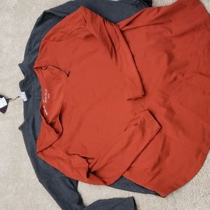 Women's sweater 1XL 1free 🚨